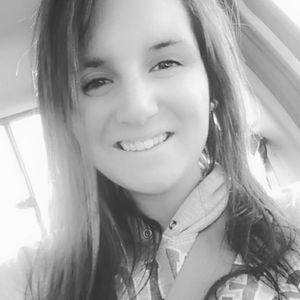 Meet your Posher, Faith